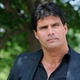 Illustration for article titled The Ghost Of Al Gore Will Haunt Jose Canseco Until The End Of Time